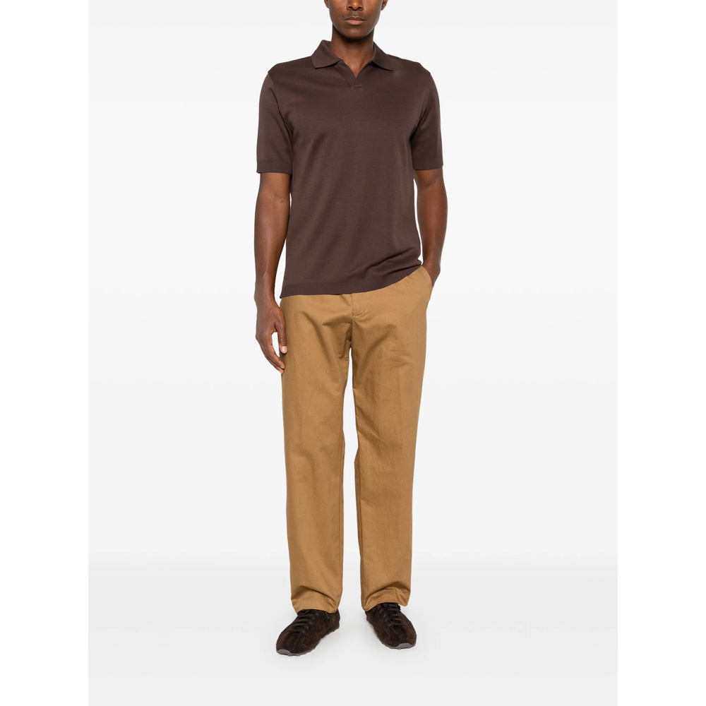 [Myths] Trousers SS26 26M01L70  45