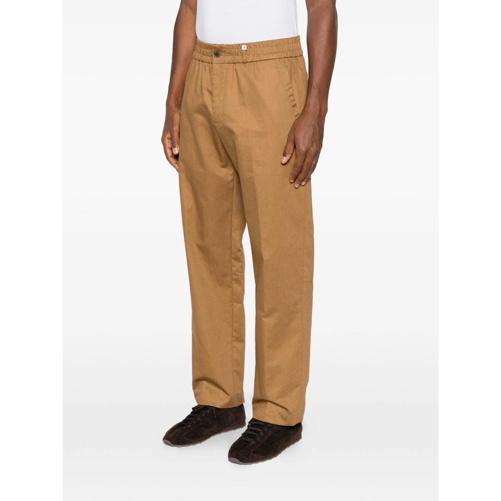 [Myths] Trousers SS26 26M01L70  45