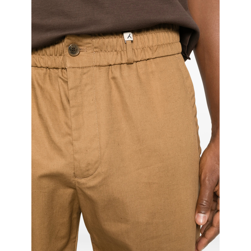 [Myths] Trousers SS26 26M01L70  45