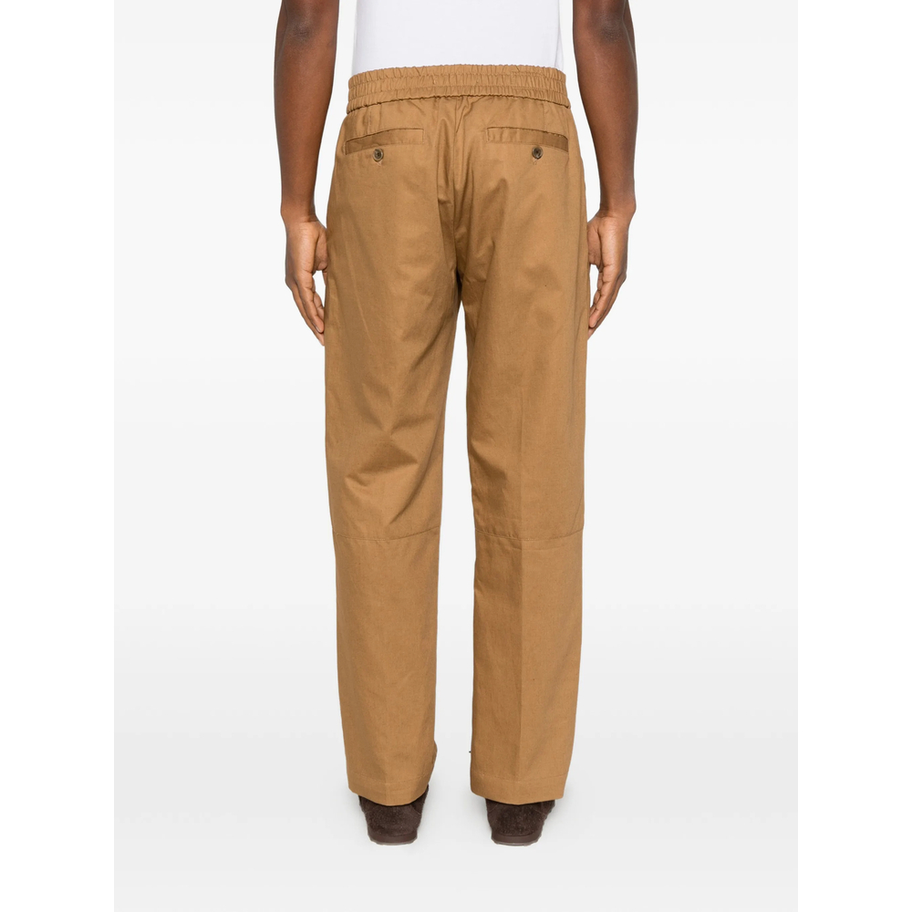 [Myths] Trousers SS26 26M01L70  45