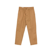 [Myths] Trousers SS26 26M01L70  45