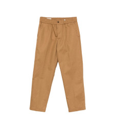 [Myths] Trousers SS26 26M01L70  45