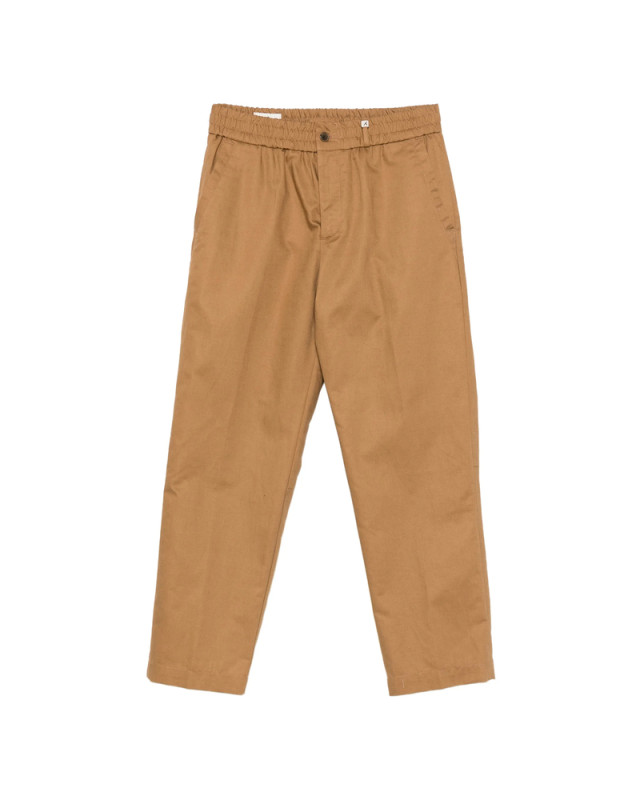 [Myths] Trousers SS26 26M01L70  45