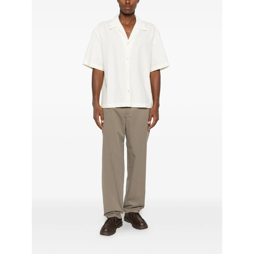 [Myths] Trousers SS26 26M23NP68  28