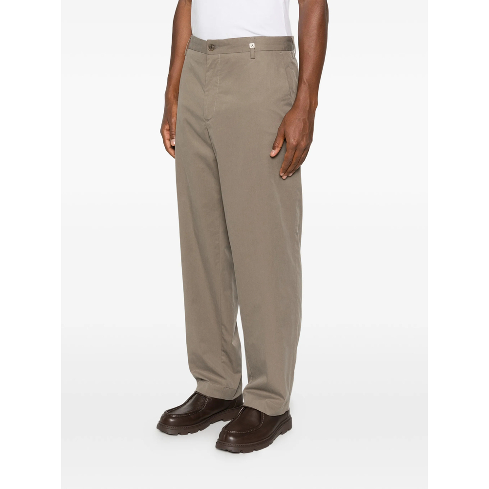 [Myths] Trousers SS26 26M23NP68  28