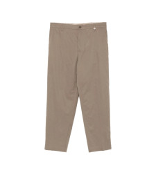 [Myths] Trousers SS26 26M23NP68  28