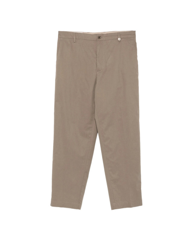 [Myths] Trousers SS26 26M23NP68  28
