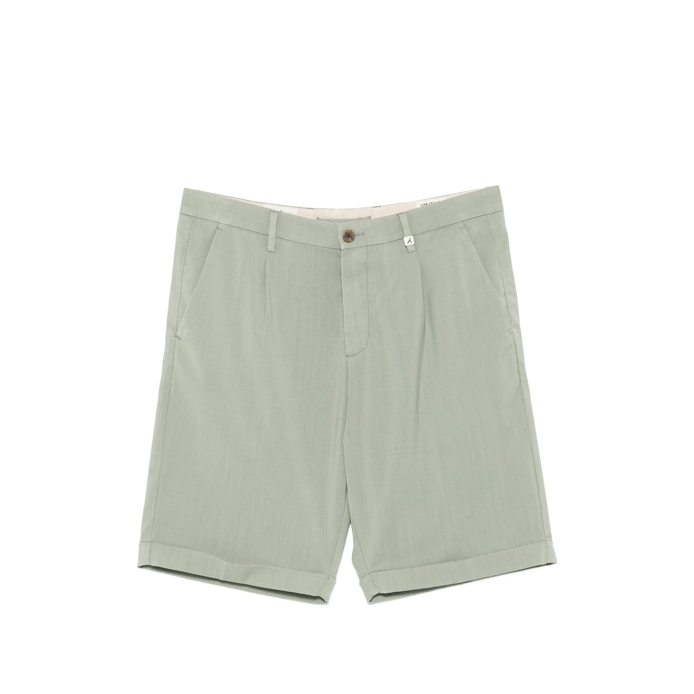 [Myths] Shorts SS26 26M70B99  26