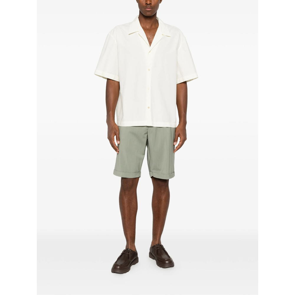 [Myths] Shorts SS26 26M70B99  26