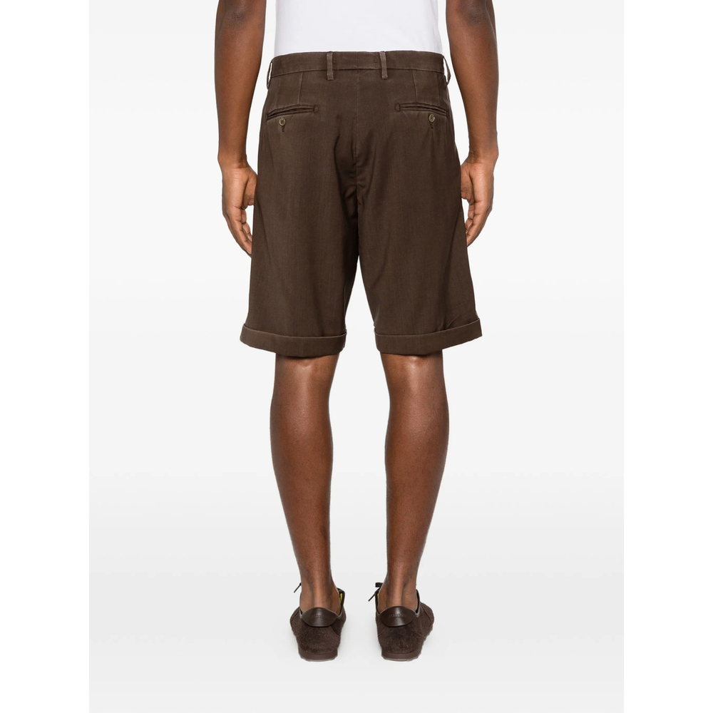 [Myths] Shorts SS26 26M70B99  81