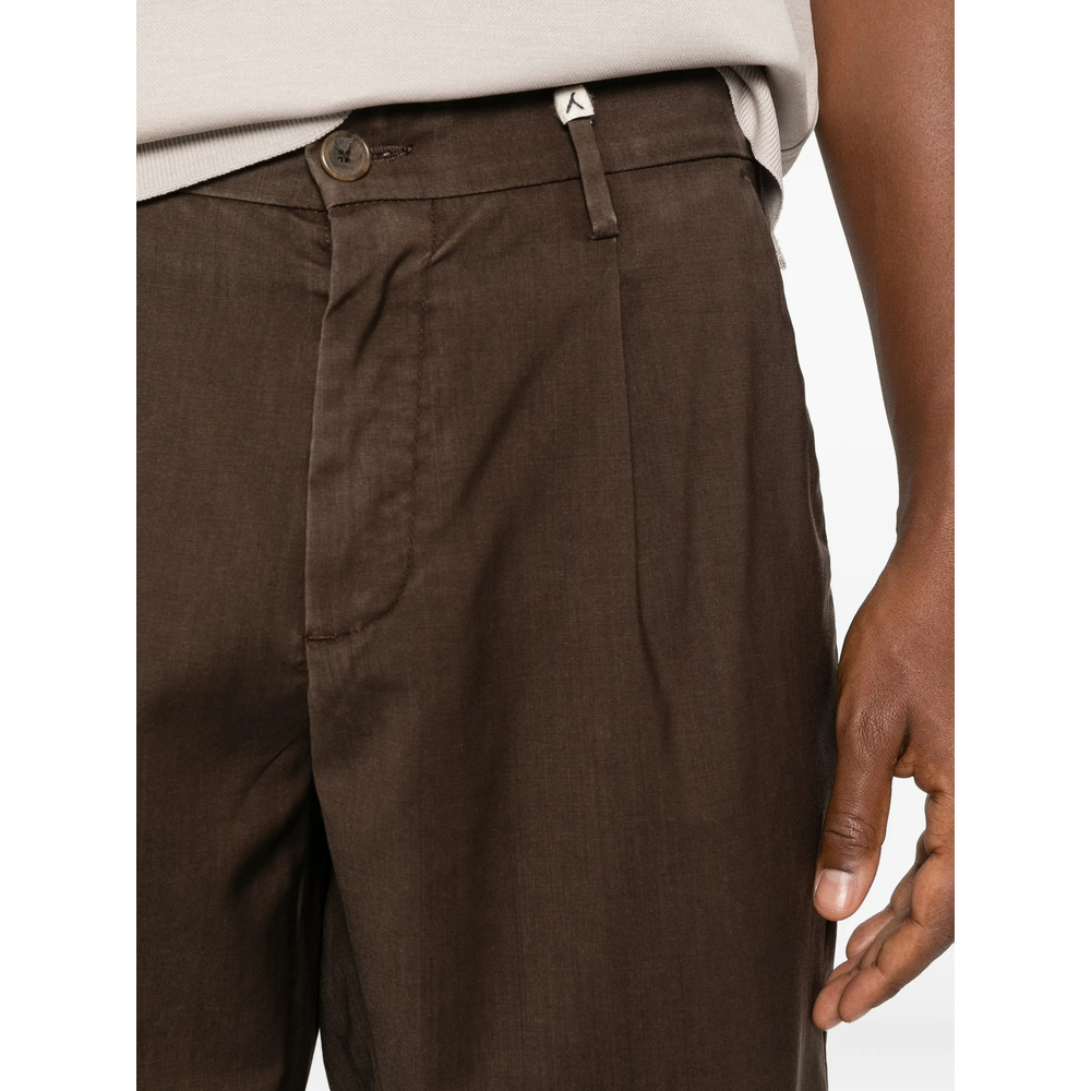 [Myths] Shorts SS26 26M70B99  81