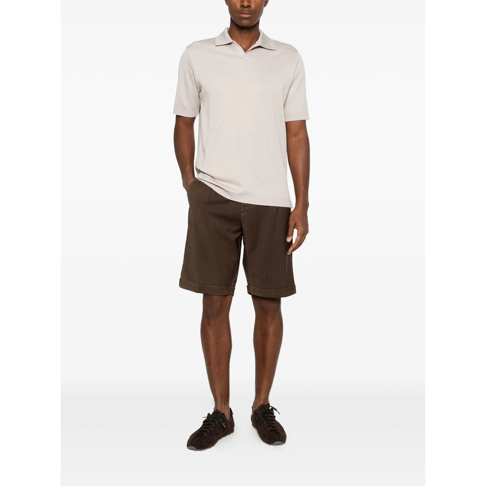 [Myths] Shorts SS26 26M70B99  81