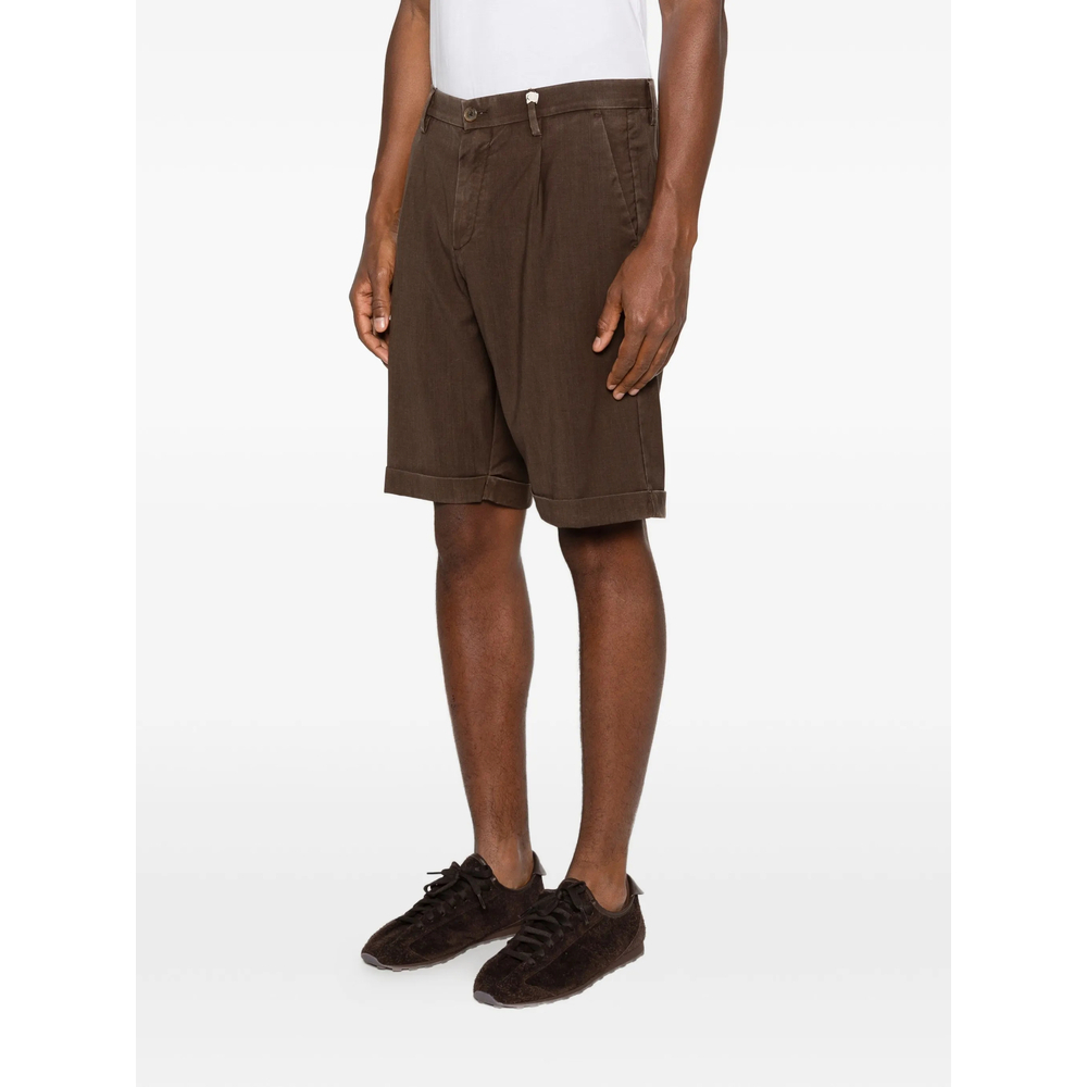 [Myths] Shorts SS26 26M70B99  81