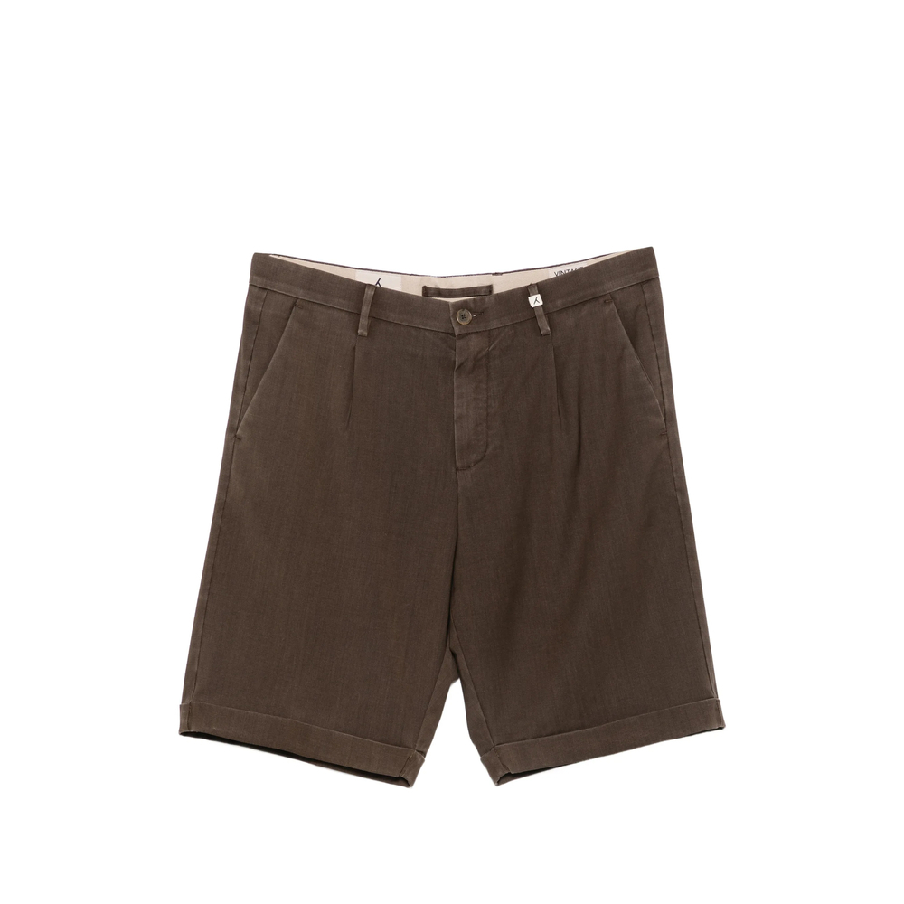 [Myths] Shorts SS26 26M70B99  81