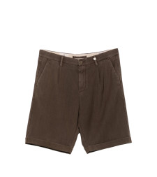 [Myths] Shorts SS26 26M70B99  81