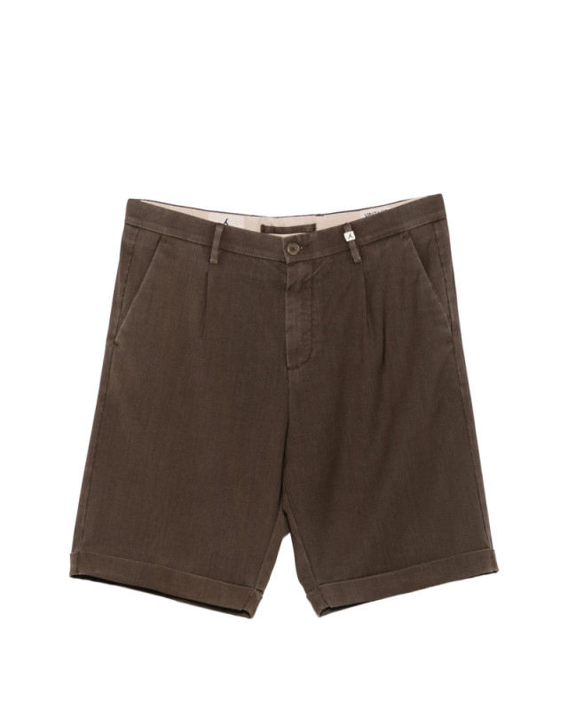 [Myths] Shorts SS26 26M70B99  81