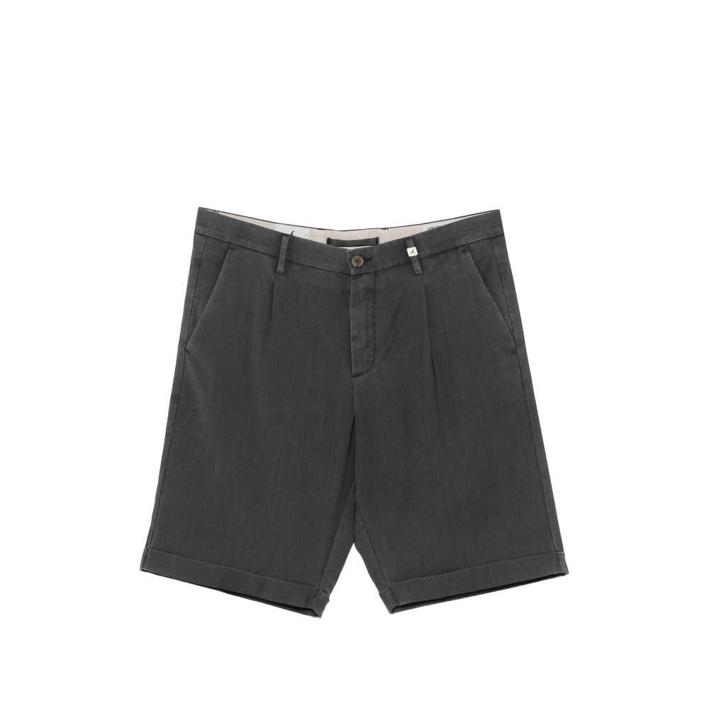 [Myths] Shorts SS26 26M70B99  999