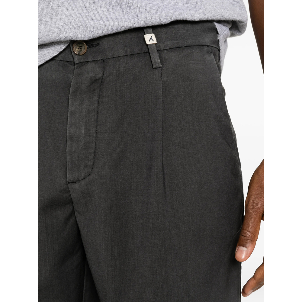 [Myths] Shorts SS26 26M70B99  999