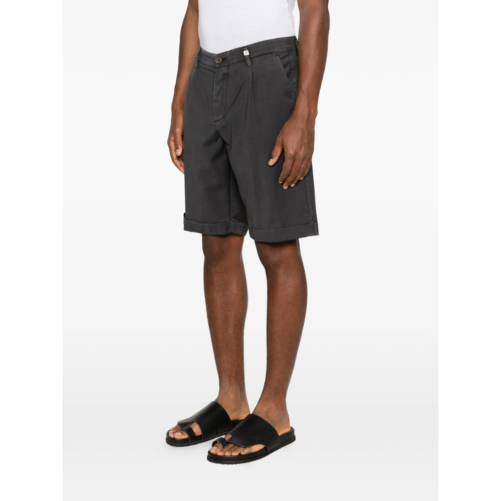 [Myths] Shorts SS26 26M70B99  999
