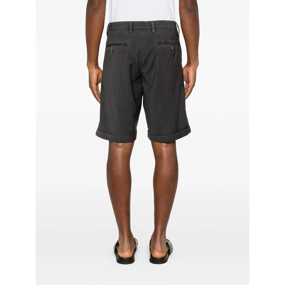 [Myths] Shorts SS26 26M70B99  999