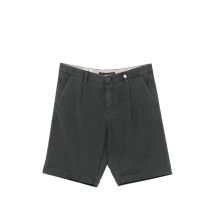 [Myths] Shorts SS26 26M70B99  999