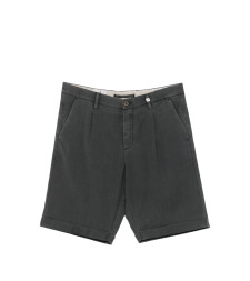 [Myths] Shorts SS26 26M70B99  999