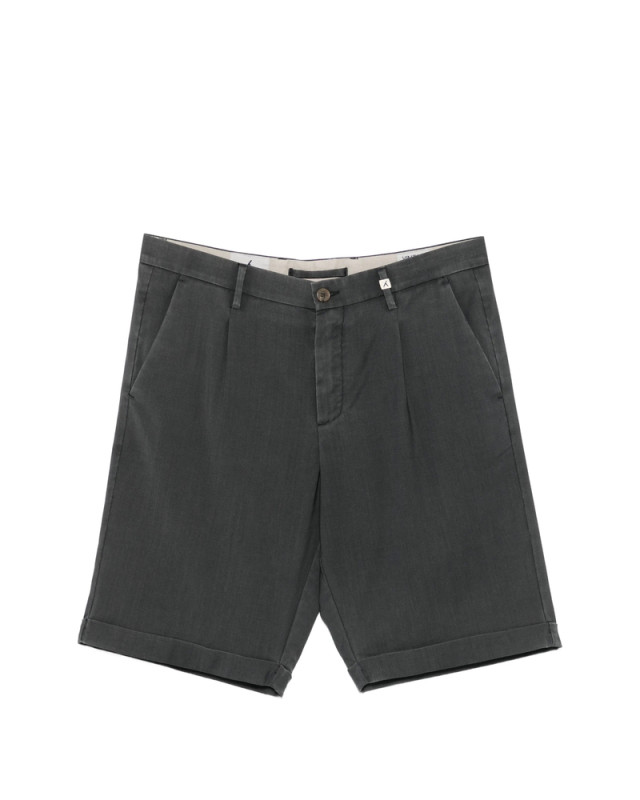[Myths] Shorts SS26 26M70B99  999