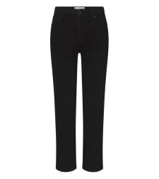 [FRAME] Jeans FW26 LSLS244  BLK