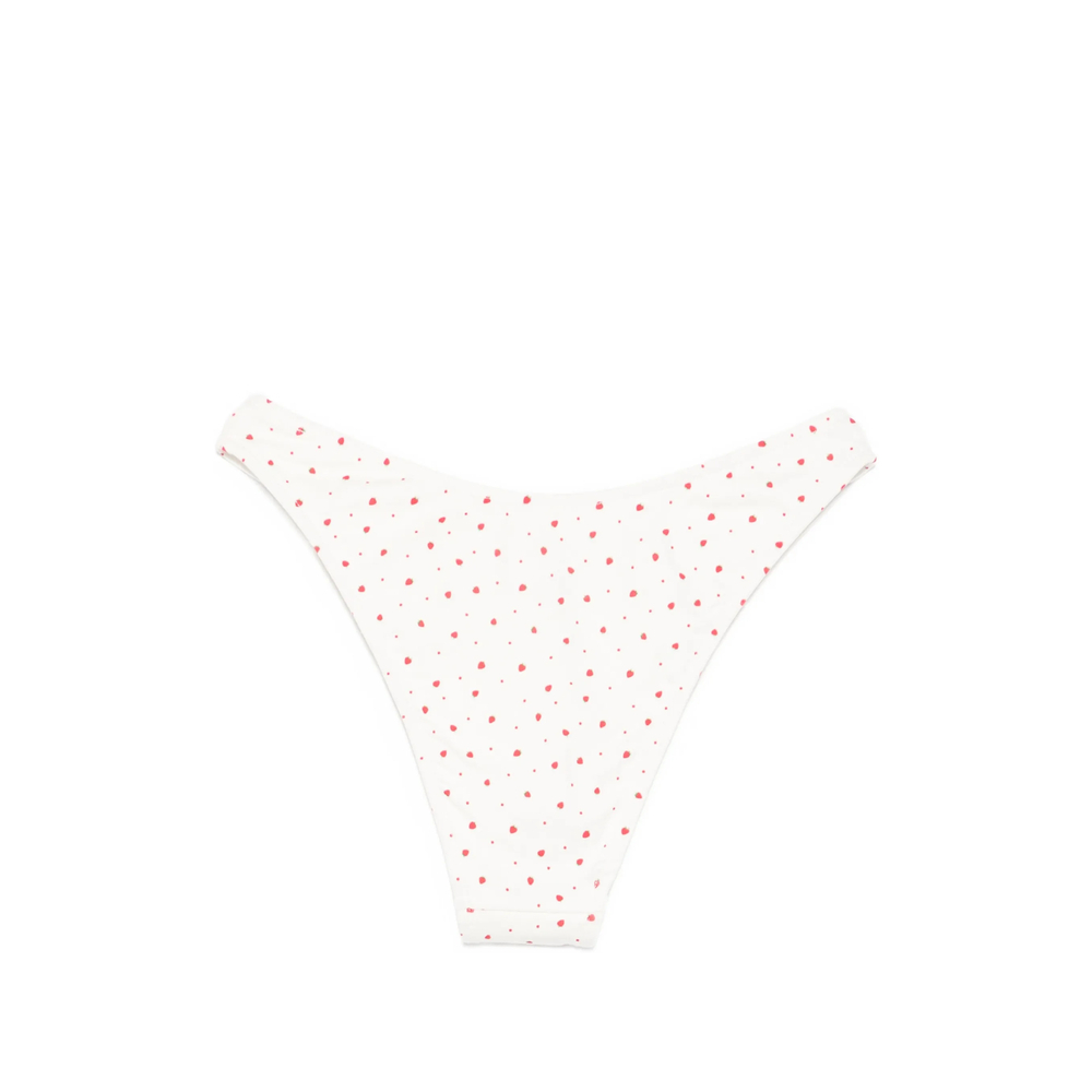 [Frankies Bikinis] Bikini SS26 11461CS  TBERR