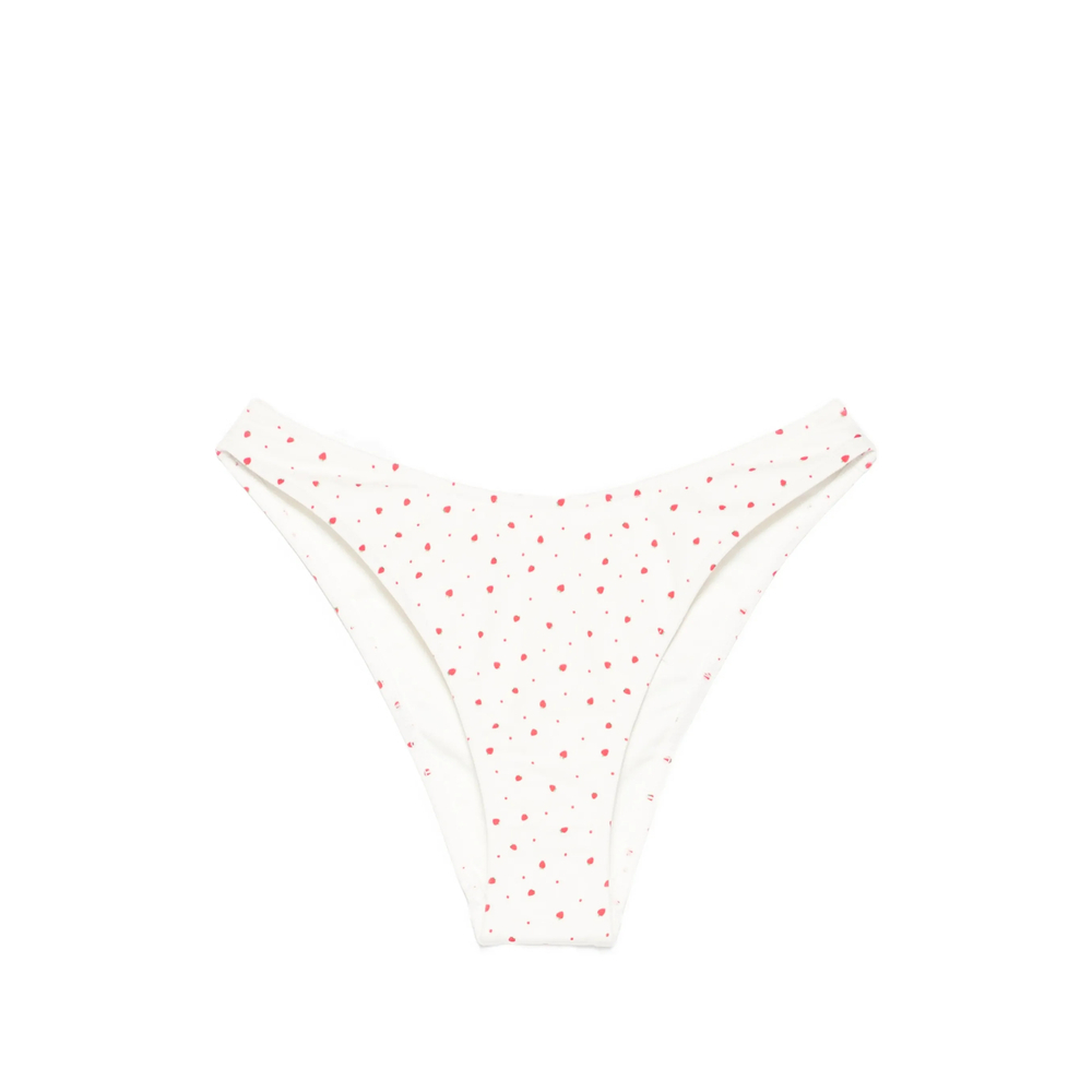 [Frankies Bikinis] Bikini SS26 11461CS  TBERR