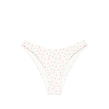 [Frankies Bikinis] Bikini SS26 11461CS  TBERR