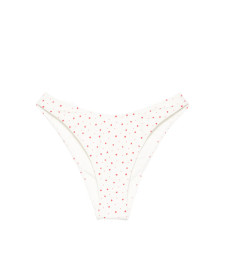 [Frankies Bikinis] Bikini SS26 11461CS  TBERR