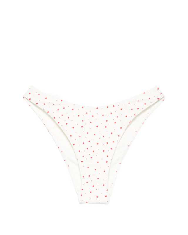 [Frankies Bikinis] Bikini SS26 11461CS  TBERR