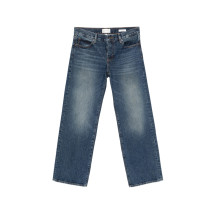 [FRAME] Jeans FW26 1025210  EMBR