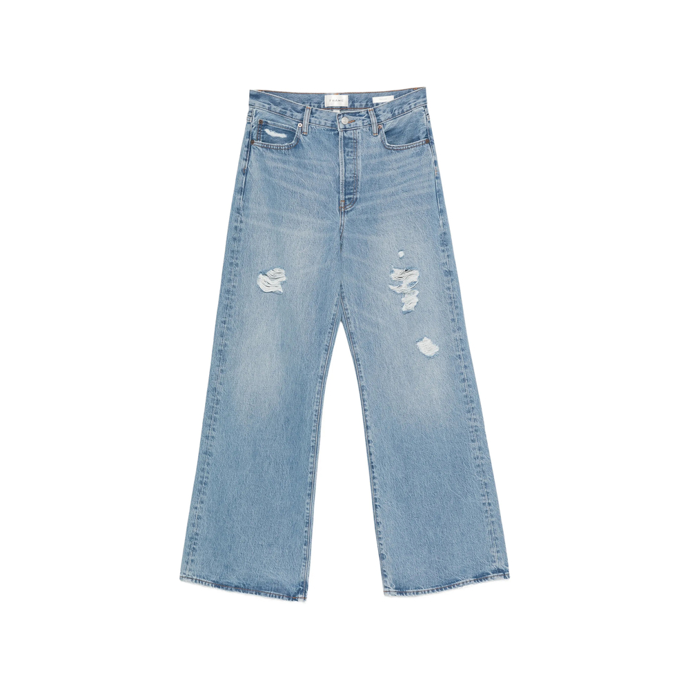[FRAME] Jeans FW26 2002874  UNDR