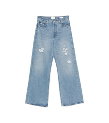 [FRAME] Jeans FW26 2002874  UNDR