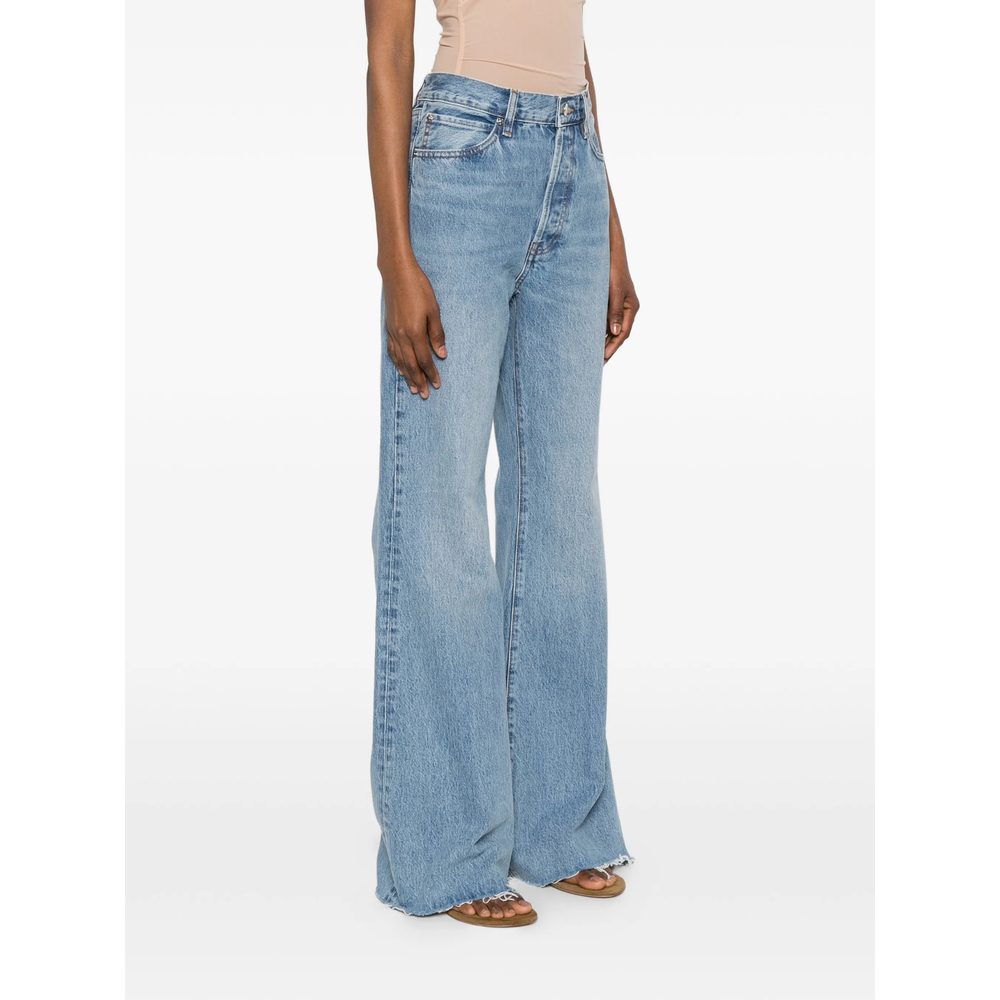 [FRAME] Jeans FW26 3003RF210  DWRF