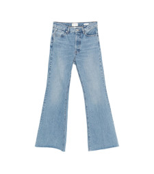 [FRAME] Jeans FW26 3003RF210  DWRF