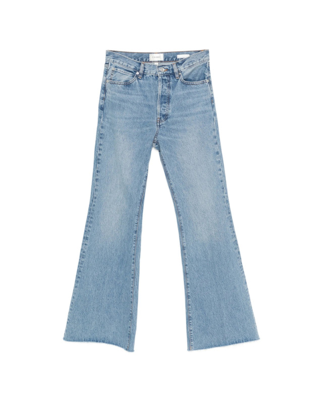 [FRAME] Jeans FW26 3003RF210  DWRF
