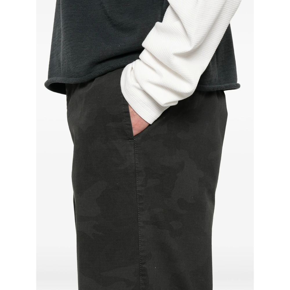 [Stay Human On Earth] Trousers SS26 S26-300  CAMBK