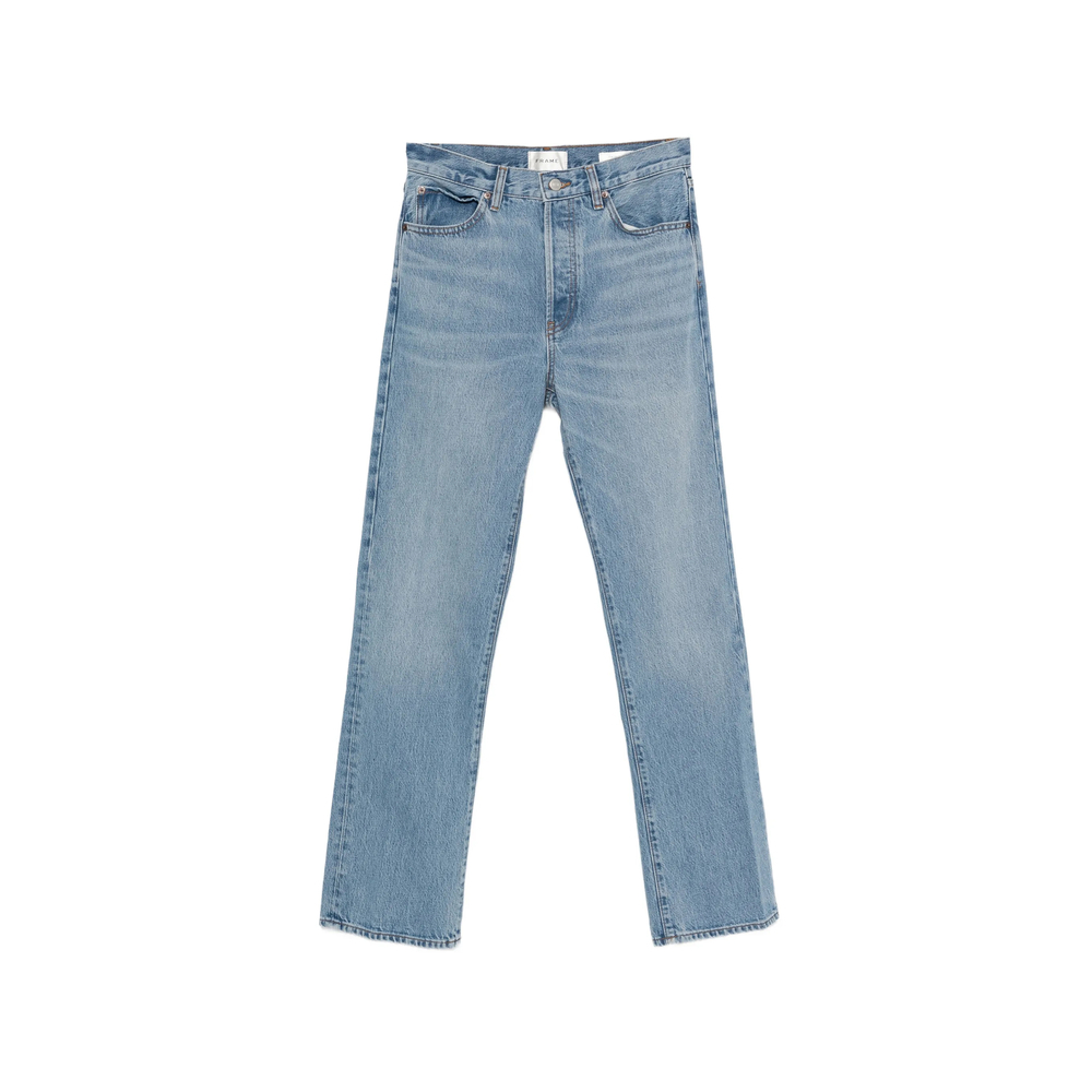 [FRAME] Jeans FW26 1005874  STIC