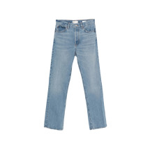 [FRAME] Jeans FW26 1005874  STIC