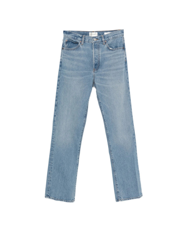 [FRAME] Jeans FW26 1005874  STIC