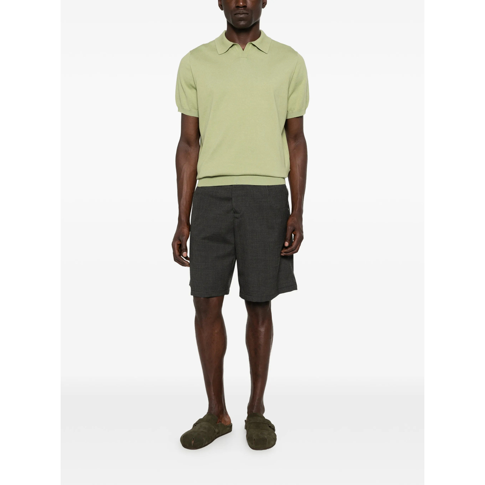 [Myths] Shorts SS26 26M91B106  35