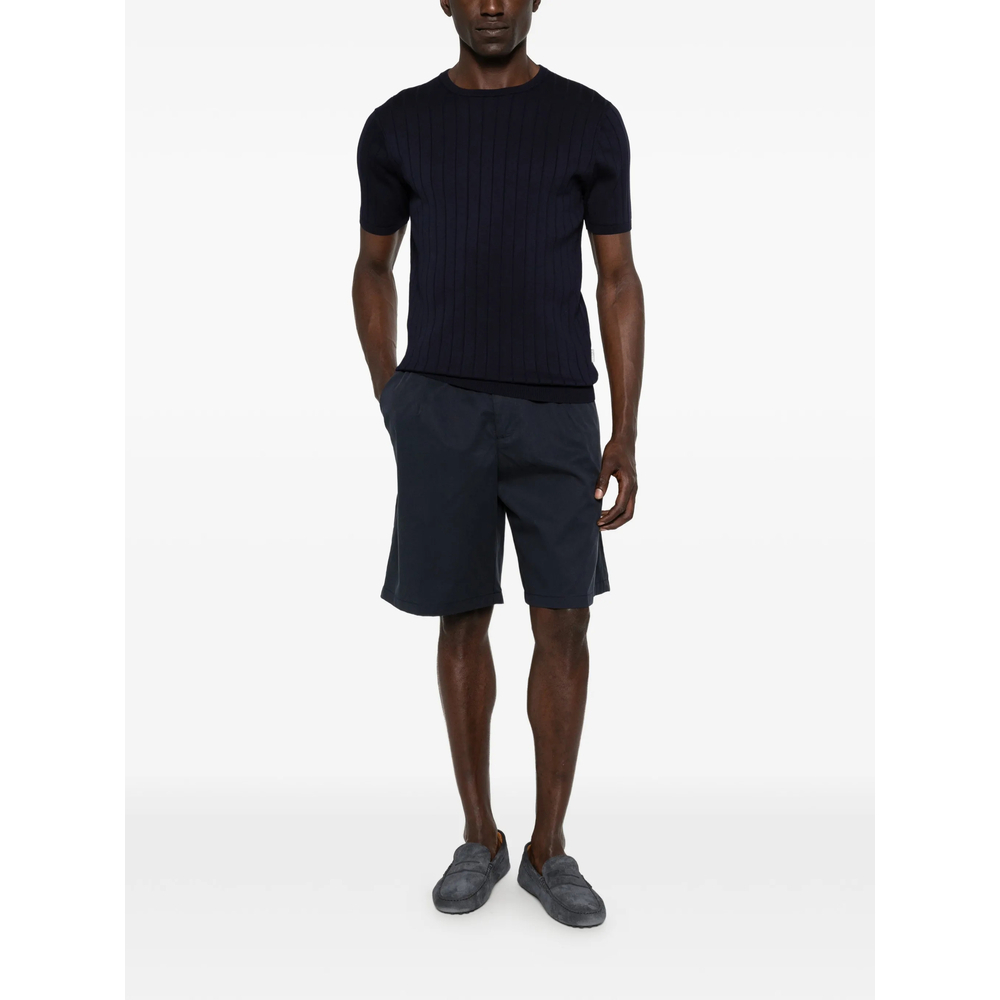 [Myths] Shorts SS26 26M91B68  037