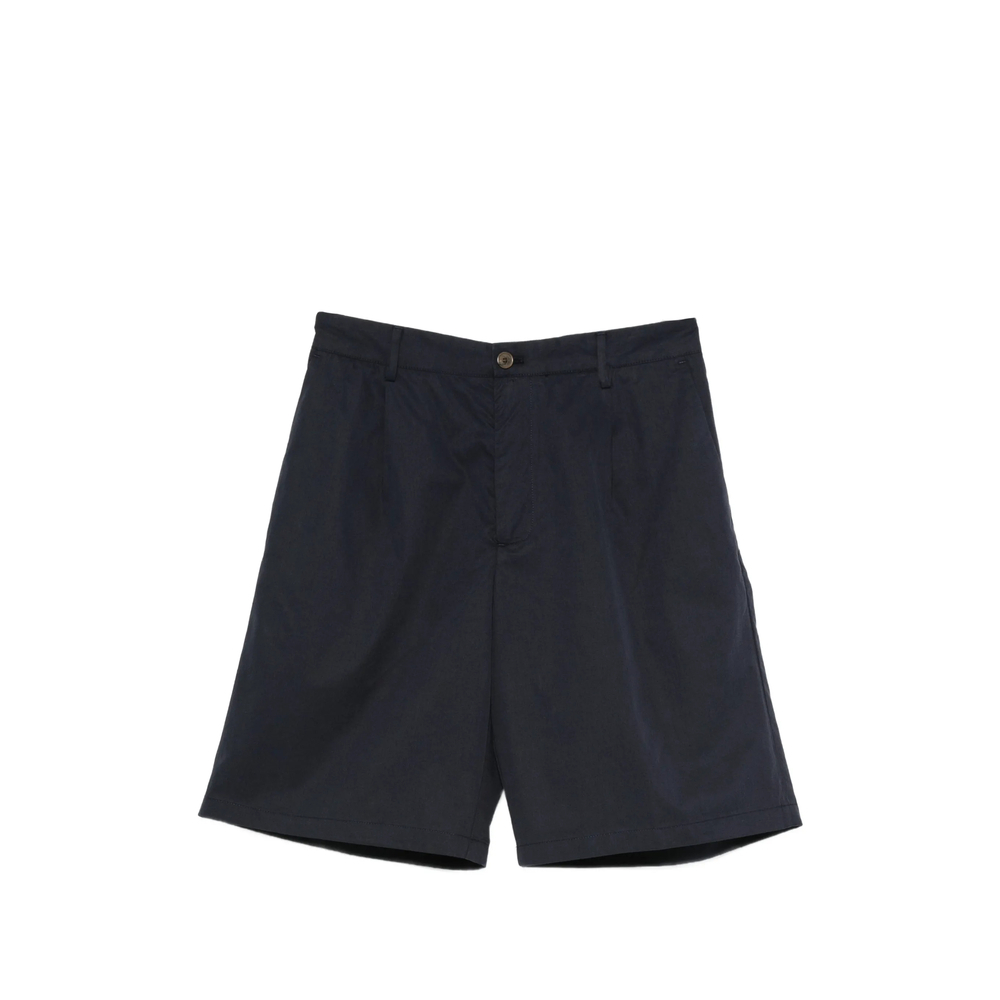 [Myths] Shorts SS26 26M91B68  037