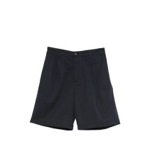 [Myths] Shorts SS26 26M91B68  037