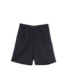 [Myths] Shorts SS26 26M91B68  037
