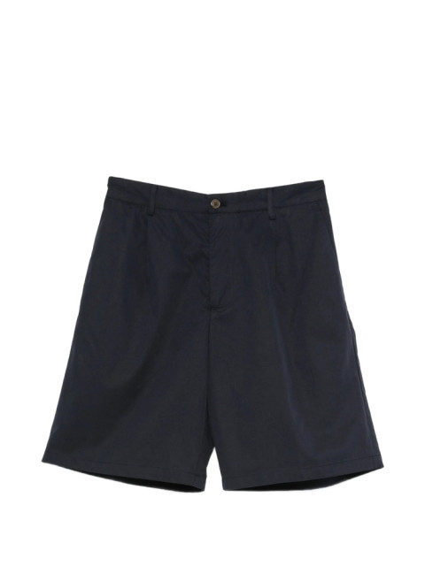 [Myths] Shorts SS26 26M91B68  037