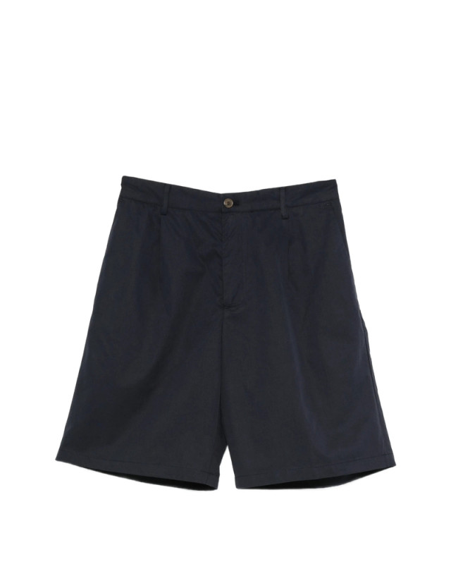 [Myths] Shorts SS26 26M91B68  037